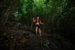 BIB: 
                            <button type="button" onclick="openModal(25101772)" class="btn btn-primary btn-sm float-right btn-popup" data-toggle="modal" data-target=".modal-high-quality">
                        <i class="fas fa-shopping-cart"></i> Add to Cart
                    </button>
                                            <button type="button" onclick="isThisMe(25101772, true)" class="btn btn-success btn-sm float-right btn-popup btn-isme hidden" data-toggle="tooltip" data-placement="bottom" title="นี่คือรูปของคุณใช่ไหม คลิกที่นี่เพื่อเอาเข้าอัลบั้ม">
                        <i class="fas fa-plus"></i> Add to album
                    </button>
                    <button type="button" onclick="isThisMe(25101772, false)" class="btn btn-warning btn-sm float-right btn-popup btn-isnotme hidden">
                        <i class="fas fa-ban"></i> Remove from album
                    </button>